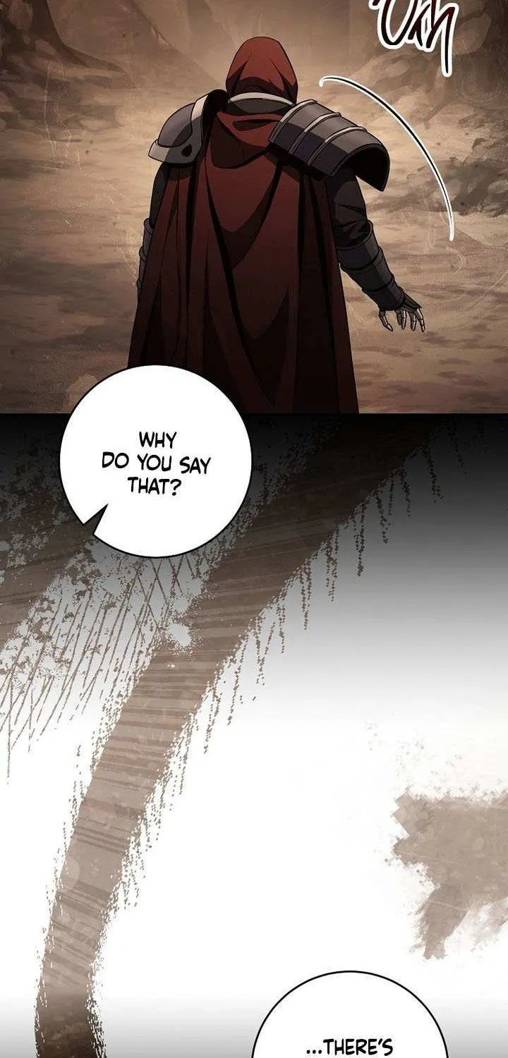 Read Skeleton Soldier Couldnt Protect The Dungeon - Chapter 343 - w7.skeletonsoldierfailedto.com | Image 50