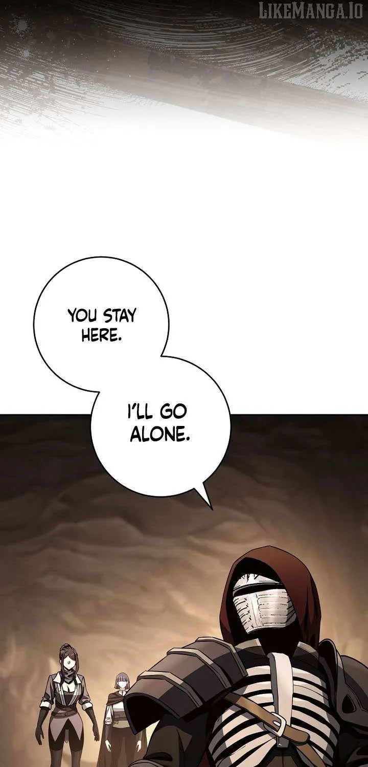 Read Skeleton Soldier Couldnt Protect The Dungeon - Chapter 343 - w7.skeletonsoldierfailedto.com | Image 52