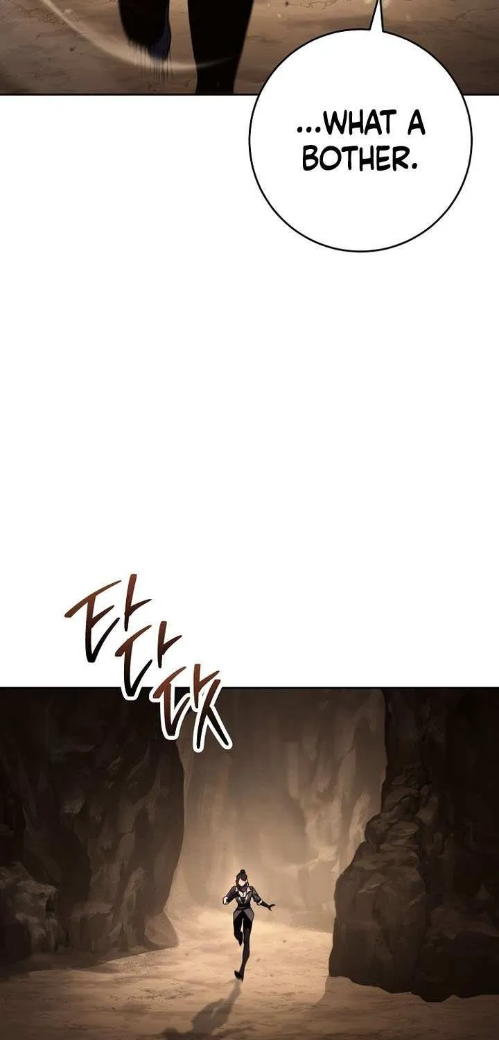 Read Skeleton Soldier Couldnt Protect The Dungeon - Chapter 343 - w7.skeletonsoldierfailedto.com | Image 56