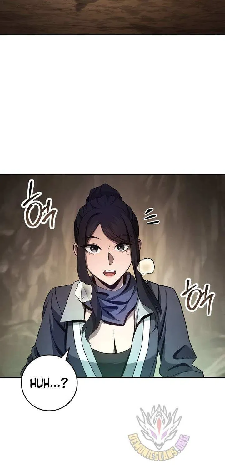Read Skeleton Soldier Couldnt Protect The Dungeon - Chapter 343 - w7.skeletonsoldierfailedto.com | Image 57