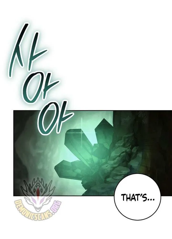 Read Skeleton Soldier Couldnt Protect The Dungeon - Chapter 343 - w7.skeletonsoldierfailedto.com | Image 58