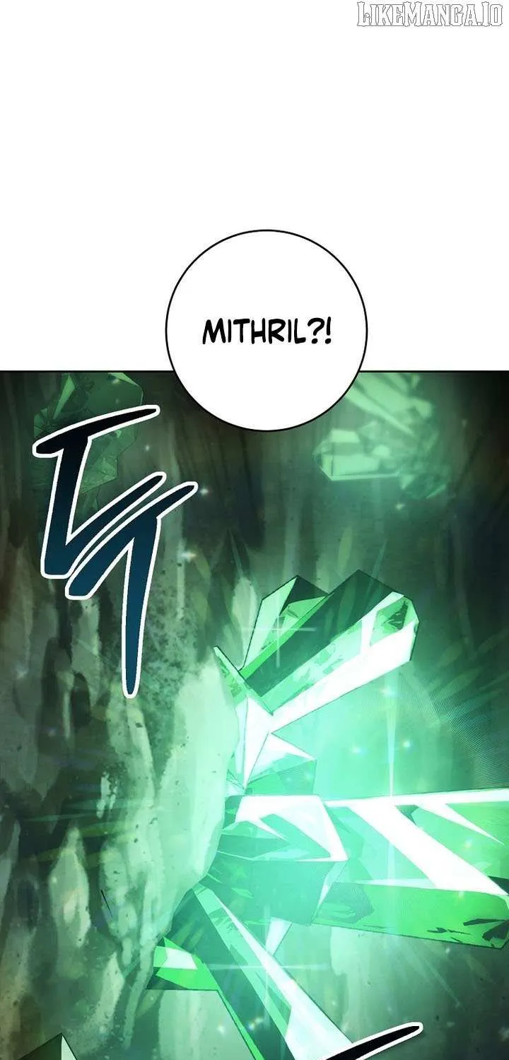 Read Skeleton Soldier Couldnt Protect The Dungeon - Chapter 343 - w7.skeletonsoldierfailedto.com | Image 59