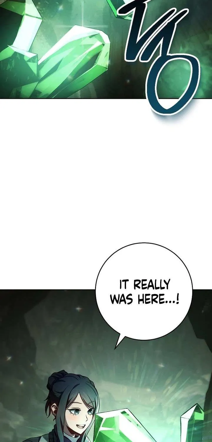 Read Skeleton Soldier Couldnt Protect The Dungeon - Chapter 343 - w7.skeletonsoldierfailedto.com | Image 60