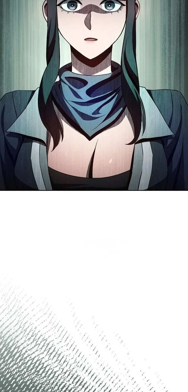 Read Skeleton Soldier Couldnt Protect The Dungeon - Chapter 343 - w7.skeletonsoldierfailedto.com | Image 63