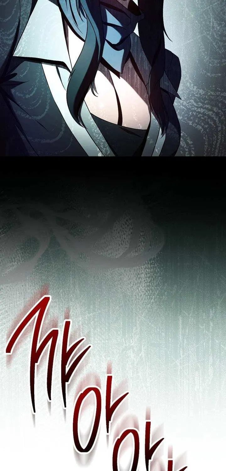 Read Skeleton Soldier Couldnt Protect The Dungeon - Chapter 343 - w7.skeletonsoldierfailedto.com | Image 67