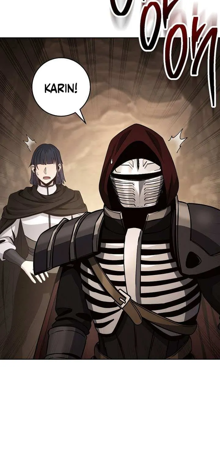 Read Skeleton Soldier Couldnt Protect The Dungeon - Chapter 343 - w7.skeletonsoldierfailedto.com | Image 68