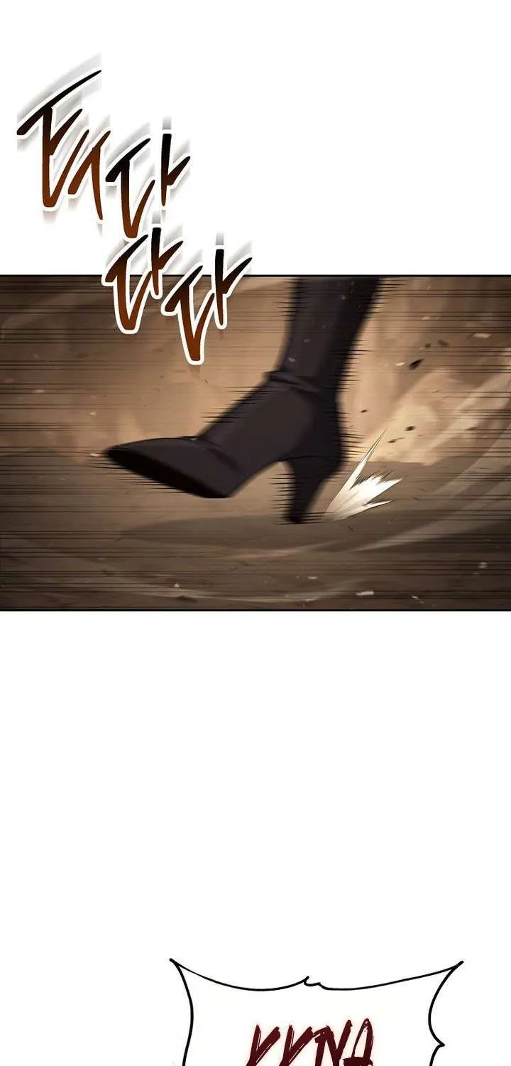 Read Skeleton Soldier Couldnt Protect The Dungeon - Chapter 343 - w7.skeletonsoldierfailedto.com | Image 69