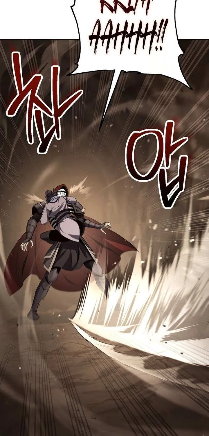 Read Skeleton Soldier Couldnt Protect The Dungeon - Chapter 343 - w7.skeletonsoldierfailedto.com | Image 70