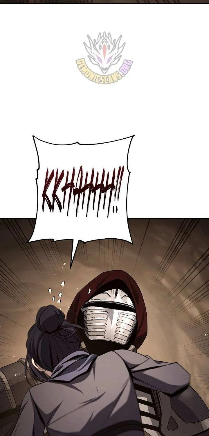 Read Skeleton Soldier Couldnt Protect The Dungeon - Chapter 343 - w7.skeletonsoldierfailedto.com | Image 71