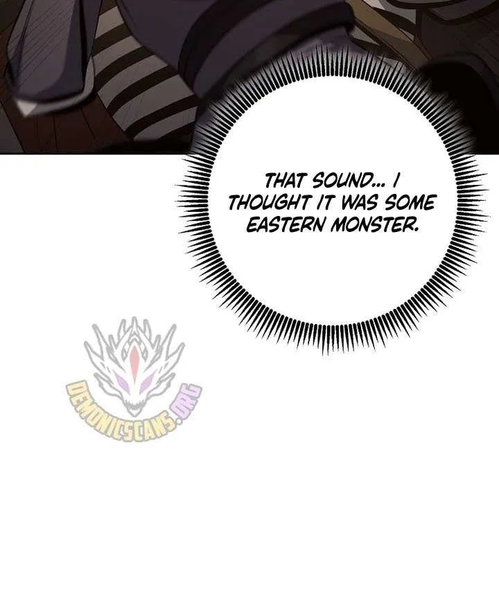 Read Skeleton Soldier Couldnt Protect The Dungeon - Chapter 343 - w7.skeletonsoldierfailedto.com | Image 72