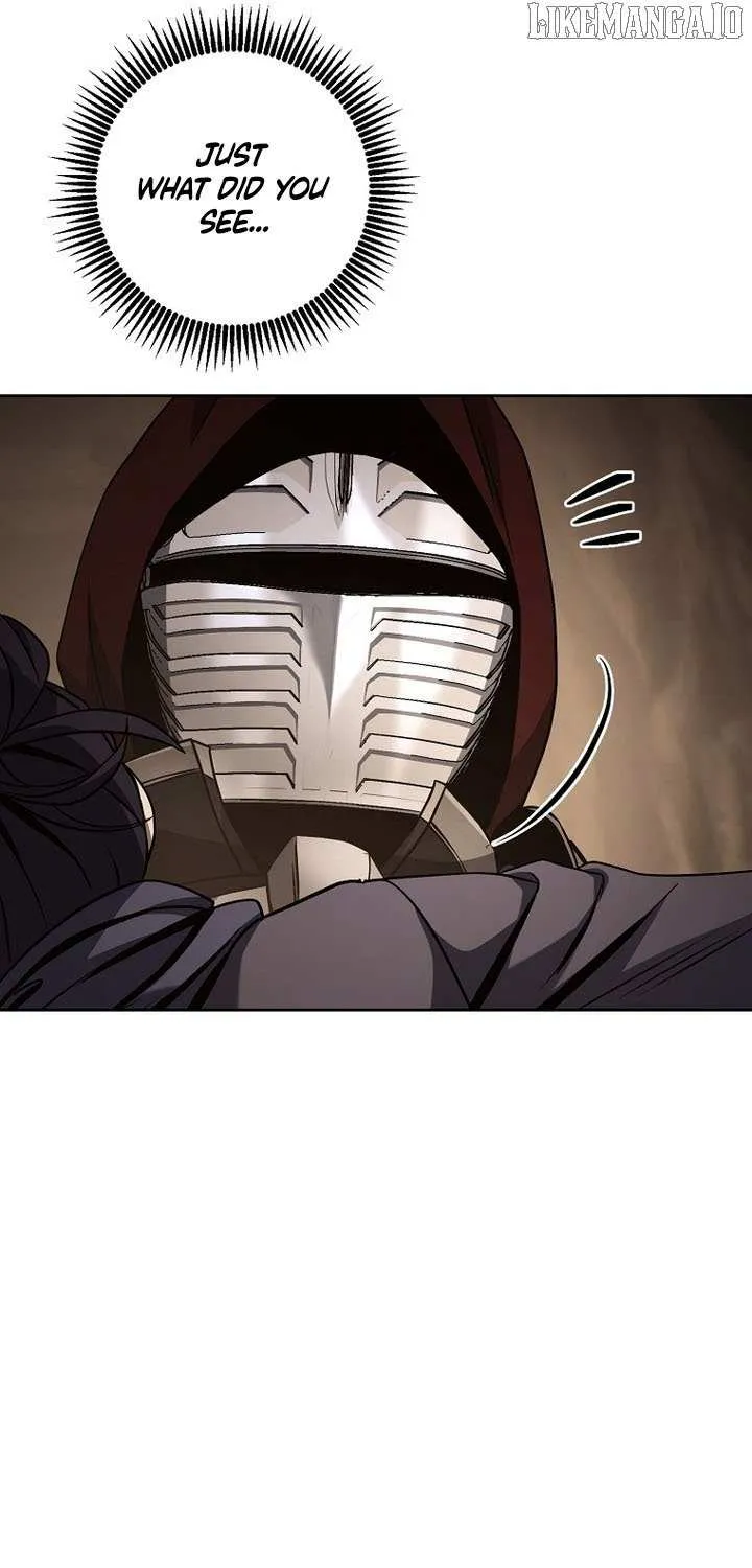 Read Skeleton Soldier Couldnt Protect The Dungeon - Chapter 343 - w7.skeletonsoldierfailedto.com | Image 73