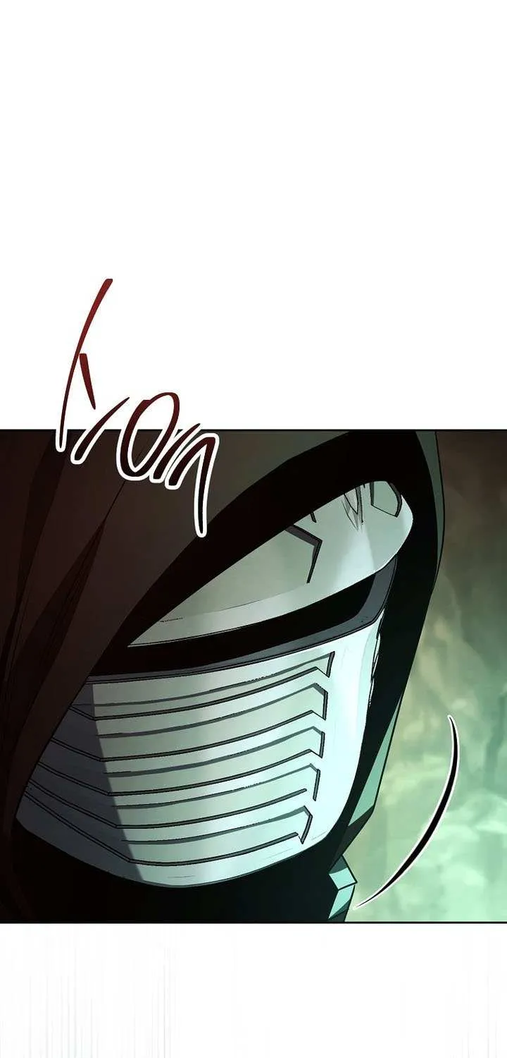 Read Skeleton Soldier Couldnt Protect The Dungeon - Chapter 343 - w7.skeletonsoldierfailedto.com | Image 75