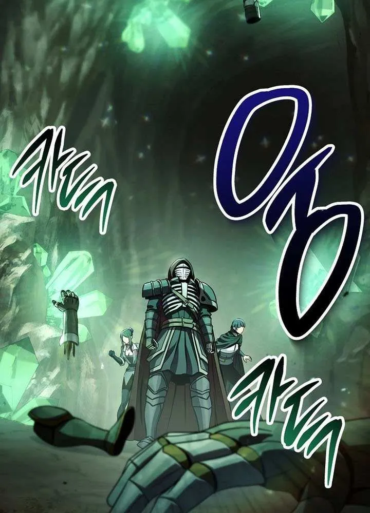 Read Skeleton Soldier Couldnt Protect The Dungeon - Chapter 343 - w7.skeletonsoldierfailedto.com | Image 79