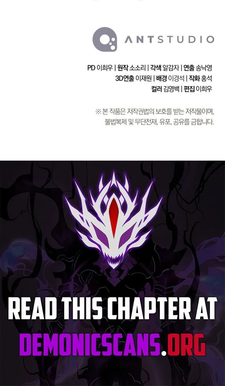 Read Skeleton Soldier Couldnt Protect The Dungeon - Chapter 343 - w7.skeletonsoldierfailedto.com | Image 81