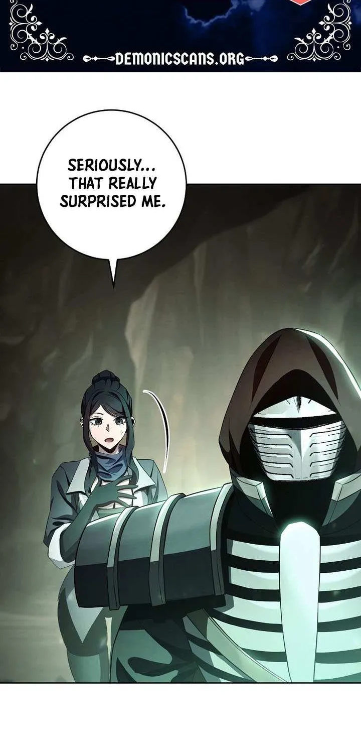 Read Skeleton Soldier Couldnt Protect The Dungeon - Chapter 344 - w7.skeletonsoldierfailedto.com | Image 6