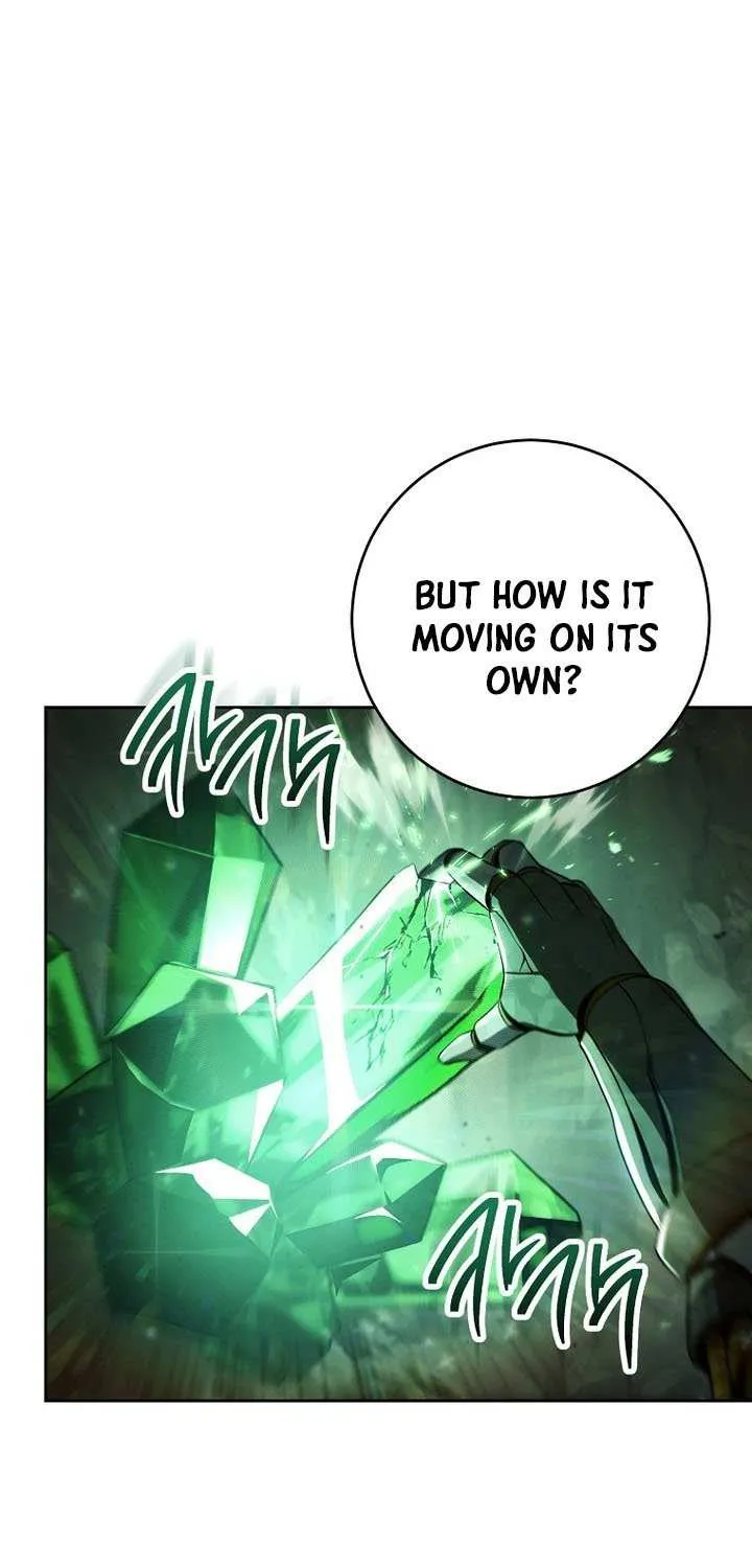 Read Skeleton Soldier Couldnt Protect The Dungeon - Chapter 344 - w7.skeletonsoldierfailedto.com | Image 7