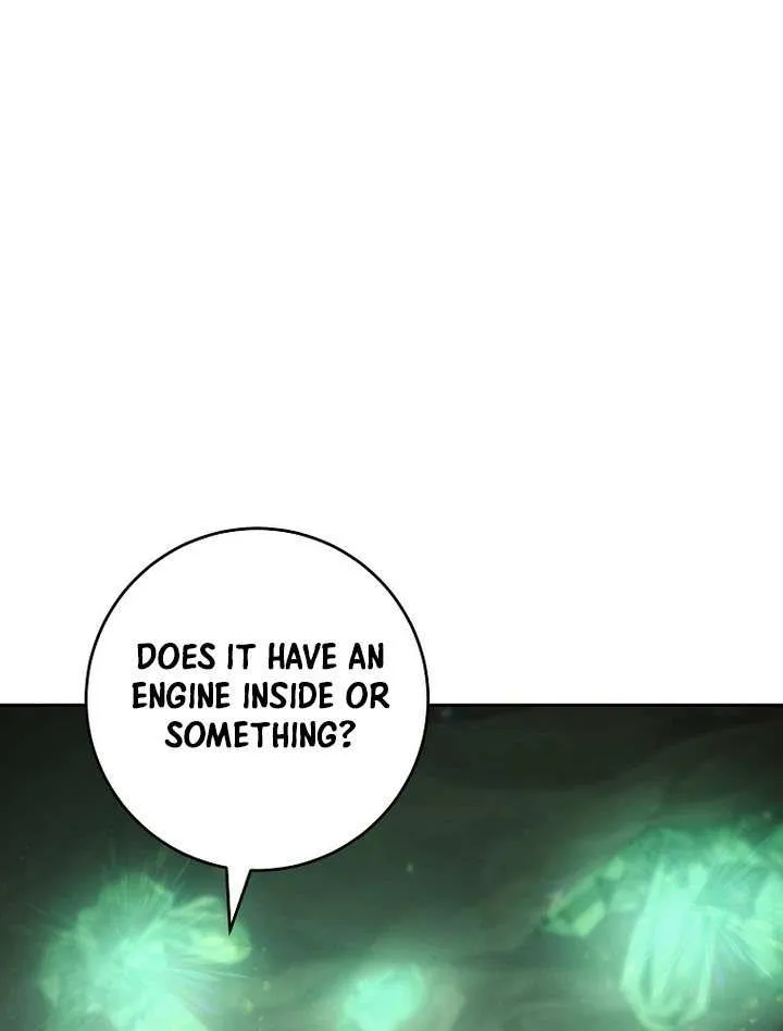 Read Skeleton Soldier Couldnt Protect The Dungeon - Chapter 344 - w7.skeletonsoldierfailedto.com | Image 8