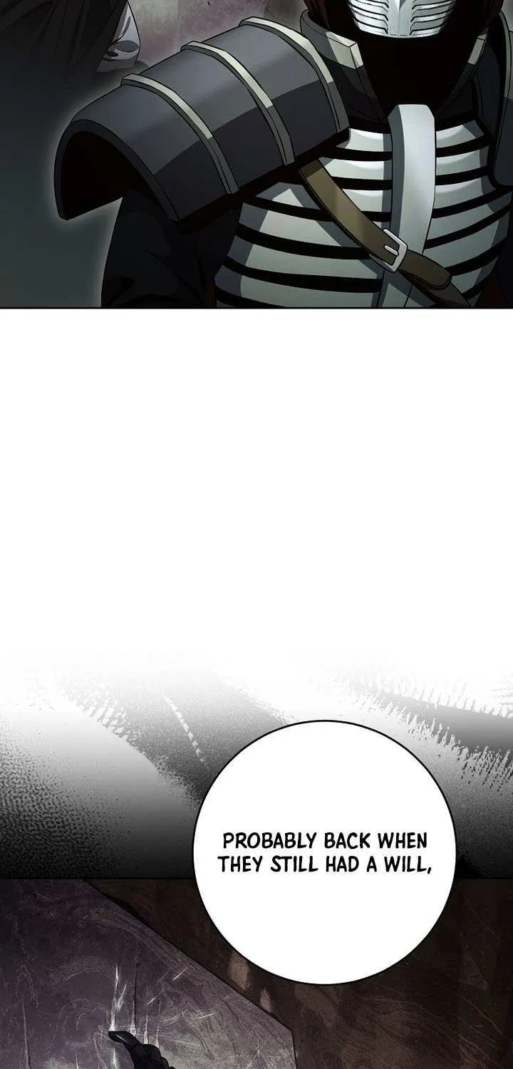 Read Skeleton Soldier Couldnt Protect The Dungeon - Chapter 344 - w7.skeletonsoldierfailedto.com | Image 12