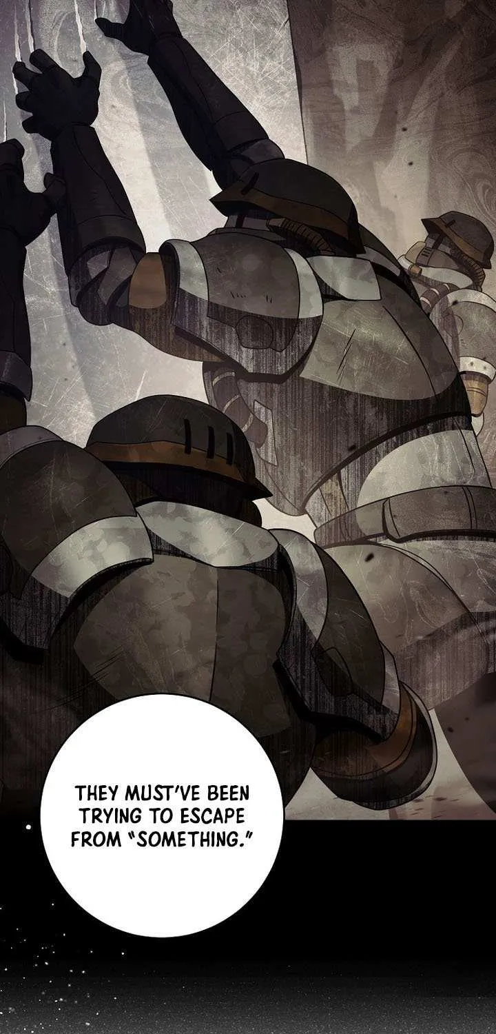 Read Skeleton Soldier Couldnt Protect The Dungeon - Chapter 344 - w7.skeletonsoldierfailedto.com | Image 13