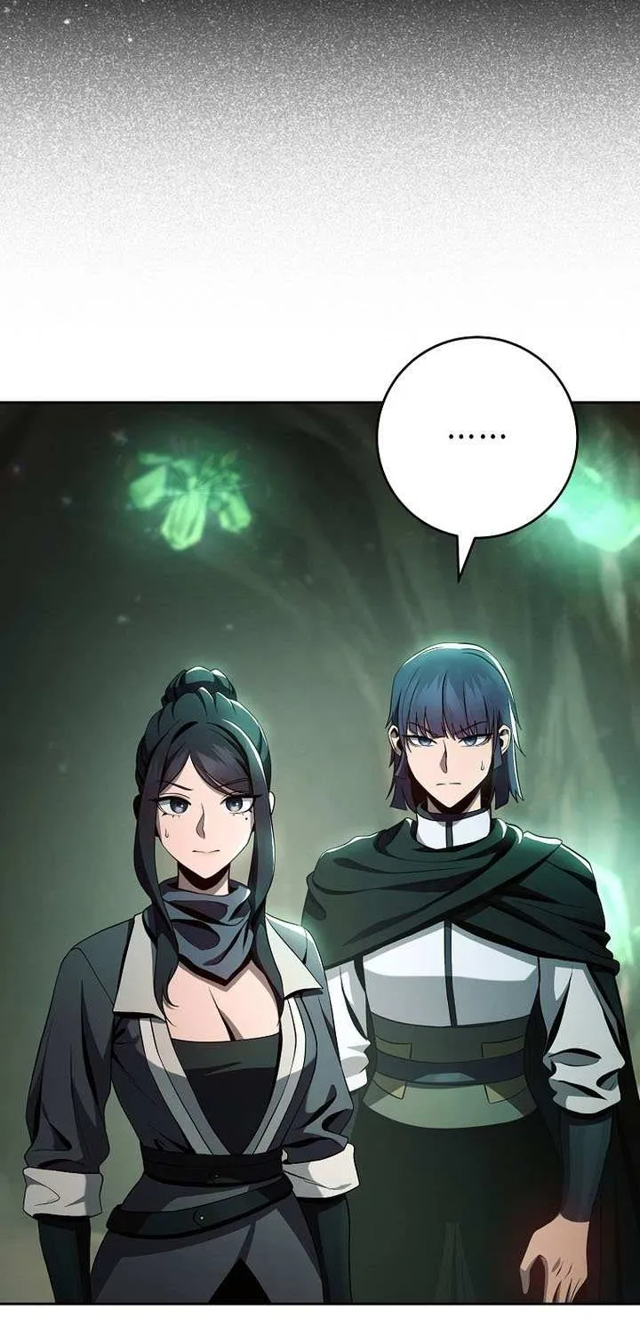 Read Skeleton Soldier Couldnt Protect The Dungeon - Chapter 344 - w7.skeletonsoldierfailedto.com | Image 14