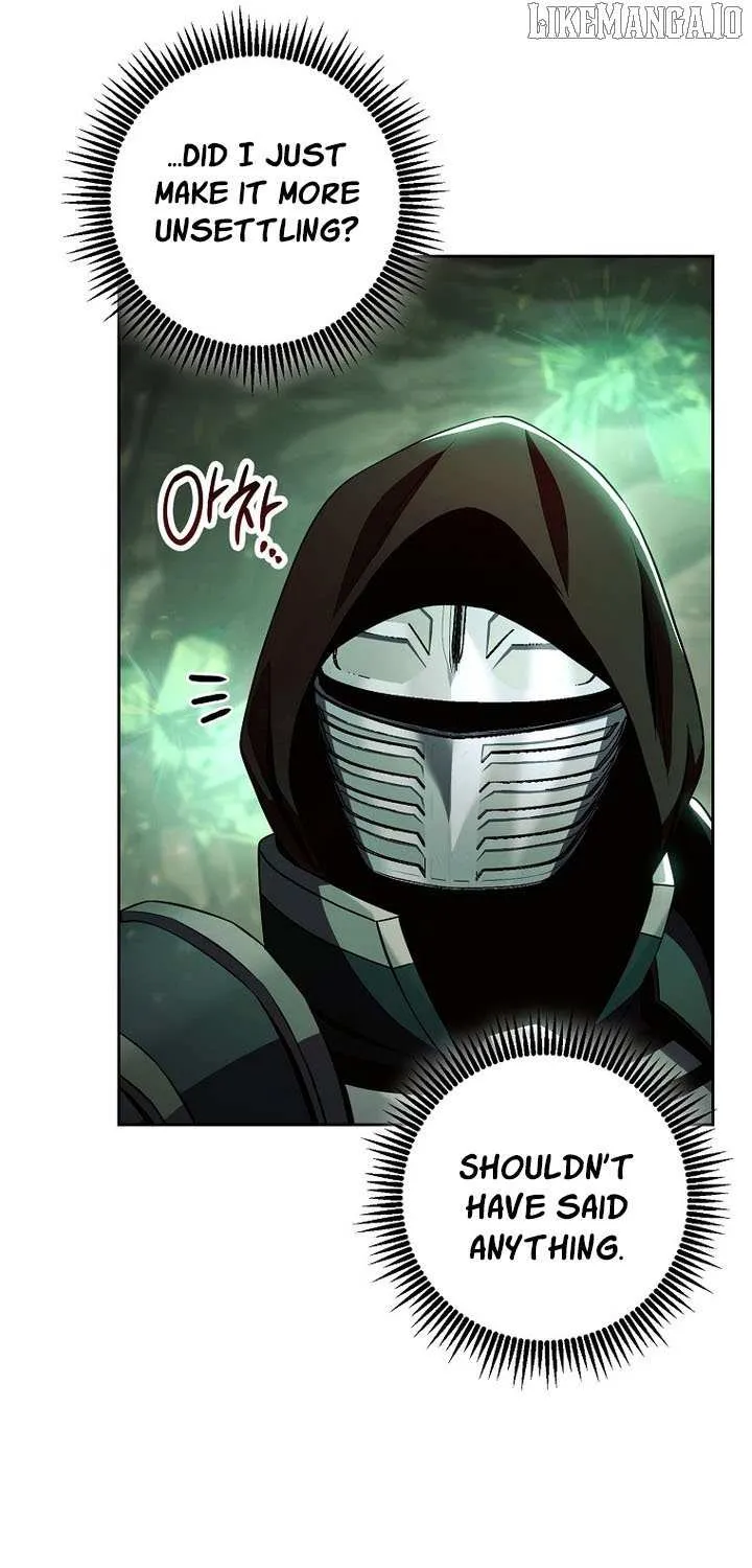 Read Skeleton Soldier Couldnt Protect The Dungeon - Chapter 344 - w7.skeletonsoldierfailedto.com | Image 16
