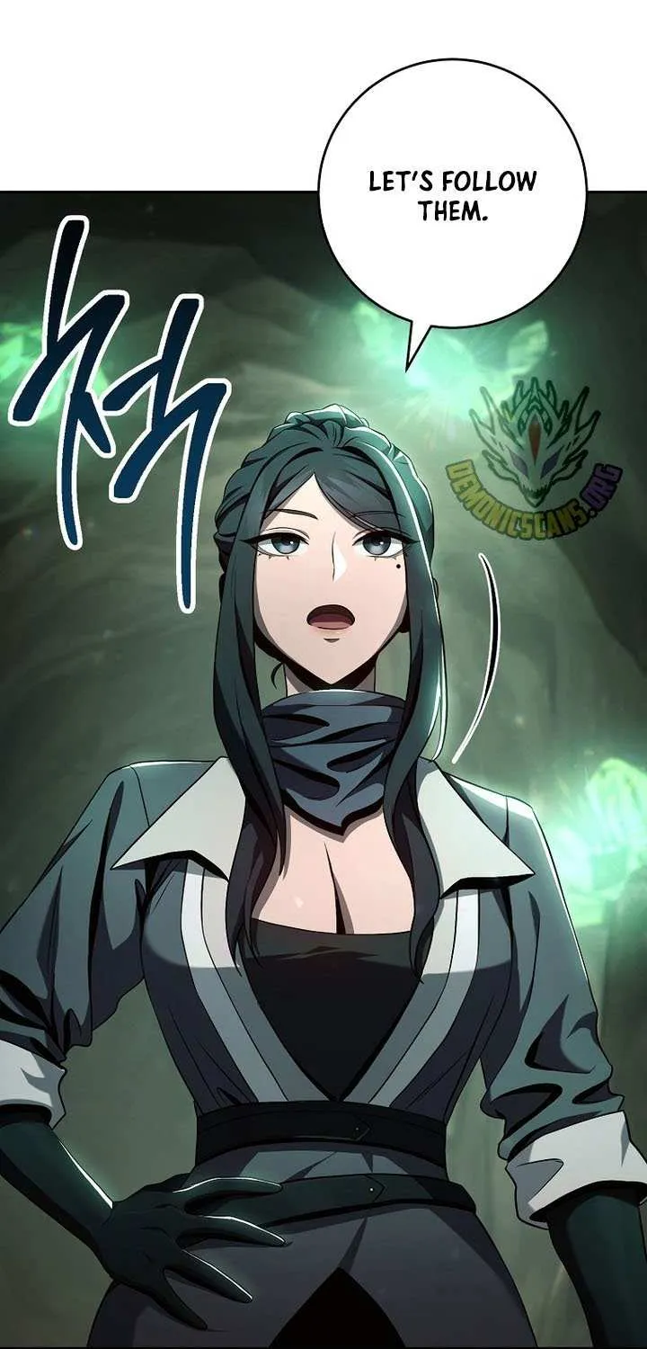 Read Skeleton Soldier Couldnt Protect The Dungeon - Chapter 344 - w7.skeletonsoldierfailedto.com | Image 18
