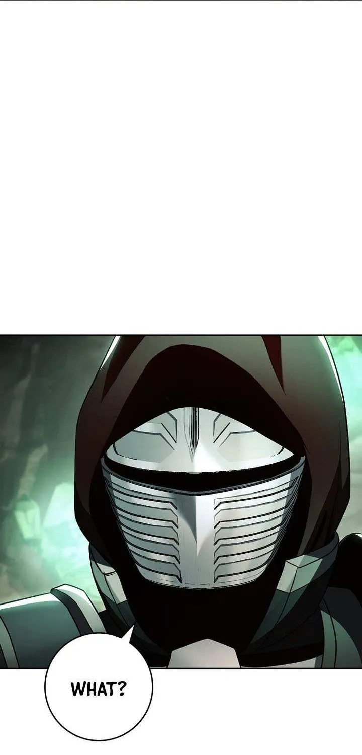 Read Skeleton Soldier Couldnt Protect The Dungeon - Chapter 344 - w7.skeletonsoldierfailedto.com | Image 19