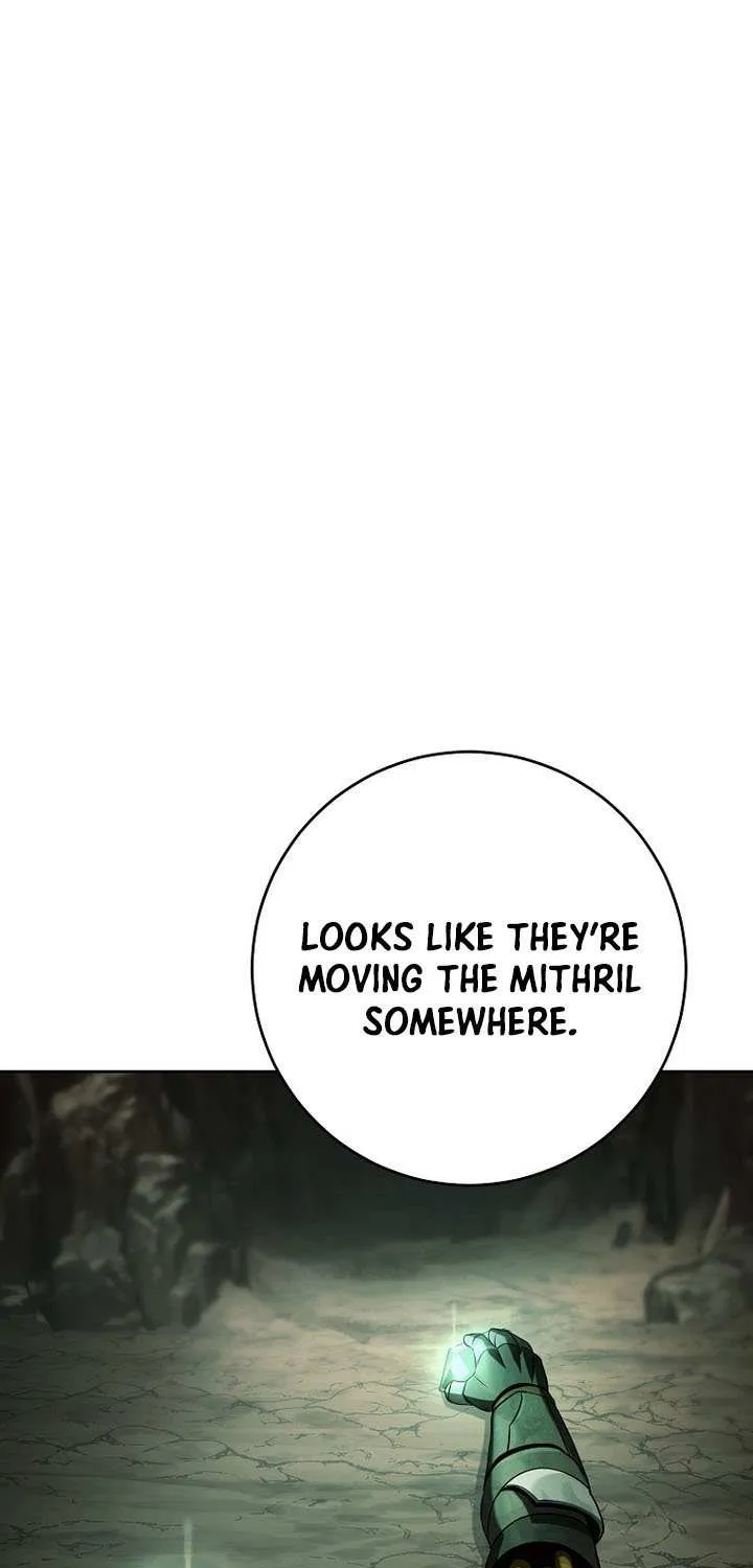 Read Skeleton Soldier Couldnt Protect The Dungeon - Chapter 344 - w7.skeletonsoldierfailedto.com | Image 20