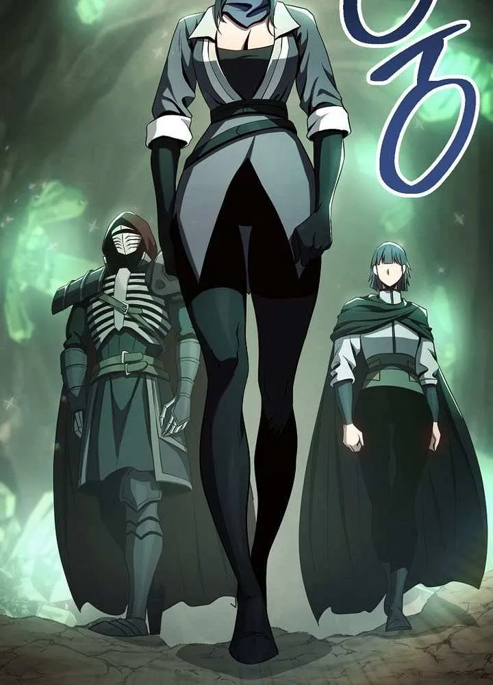 Read Skeleton Soldier Couldnt Protect The Dungeon - Chapter 344 - w7.skeletonsoldierfailedto.com | Image 22