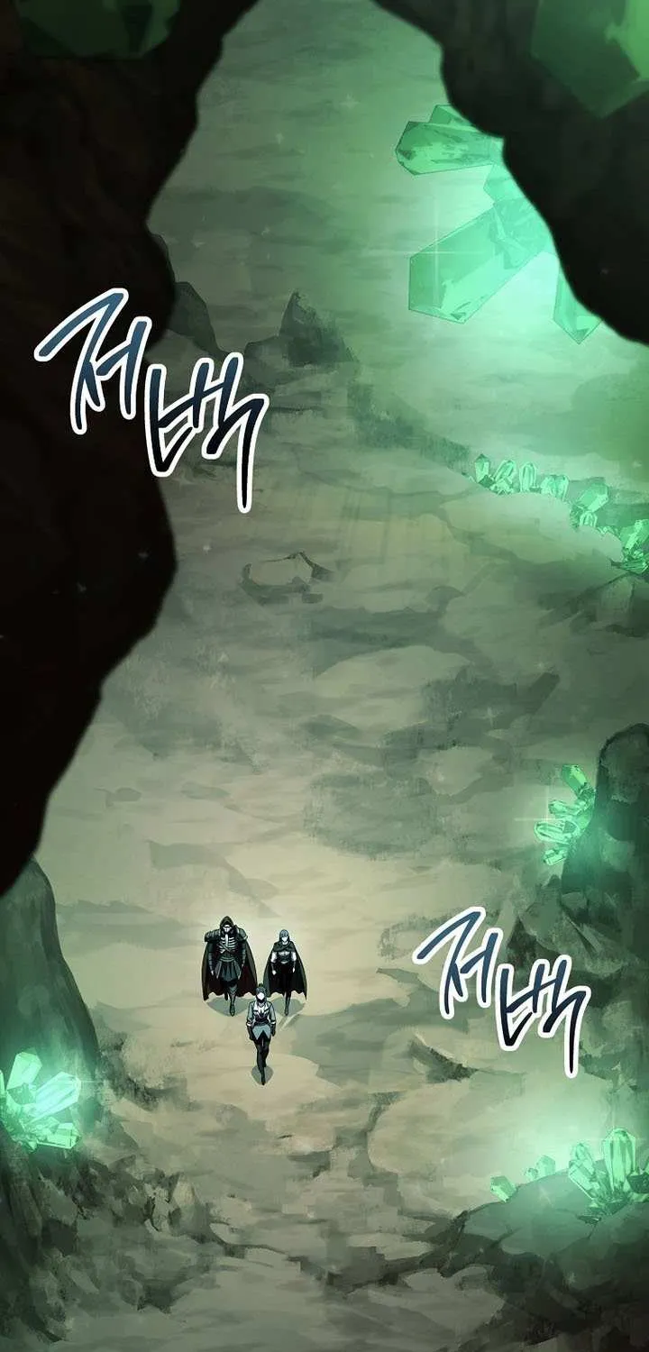 Read Skeleton Soldier Couldnt Protect The Dungeon - Chapter 344 - w7.skeletonsoldierfailedto.com | Image 25