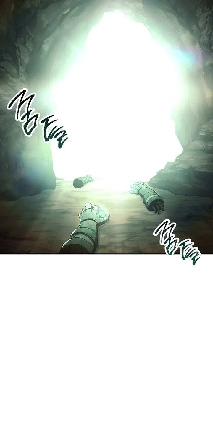 Read Skeleton Soldier Couldnt Protect The Dungeon - Chapter 344 - w7.skeletonsoldierfailedto.com | Image 27