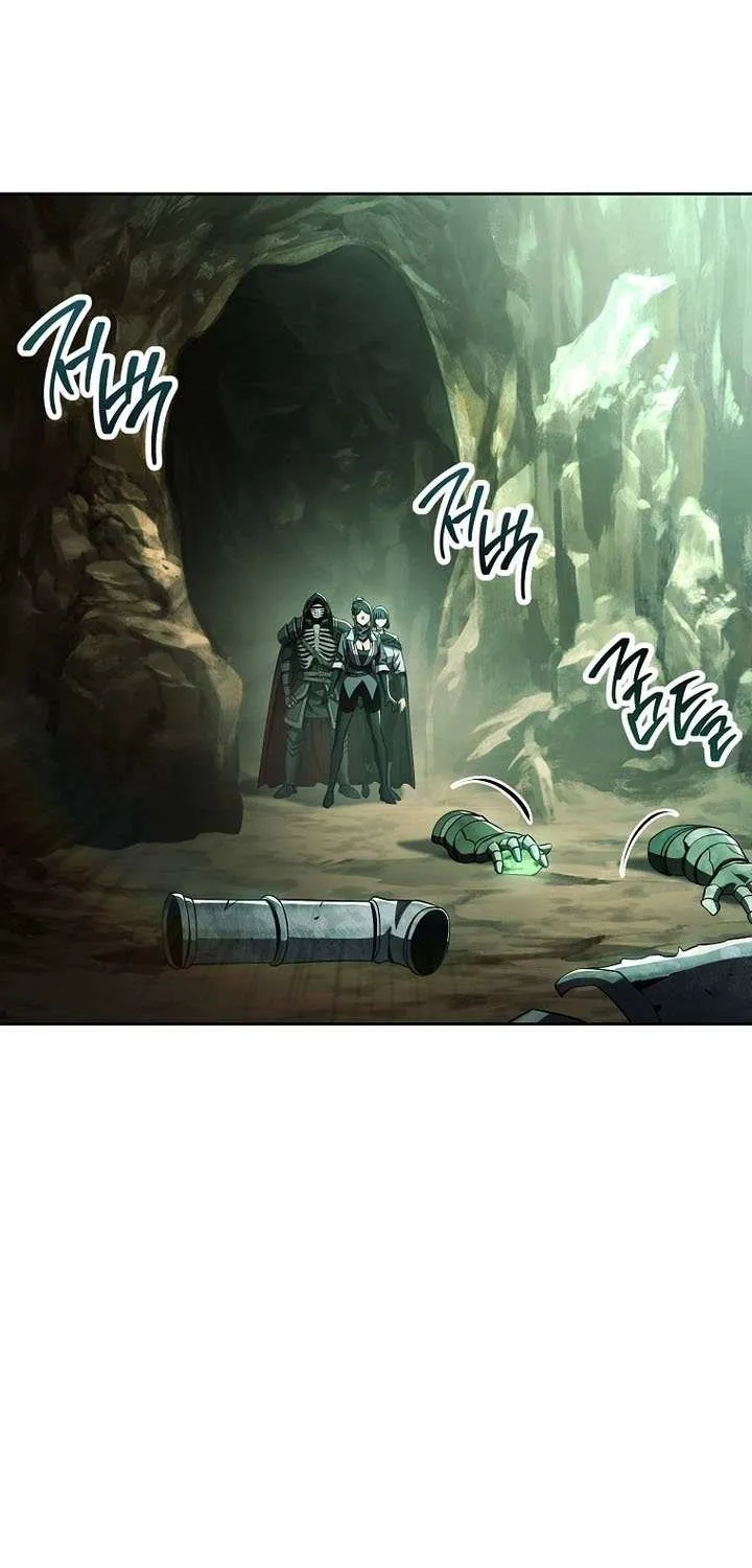 Read Skeleton Soldier Couldnt Protect The Dungeon - Chapter 344 - w7.skeletonsoldierfailedto.com | Image 28
