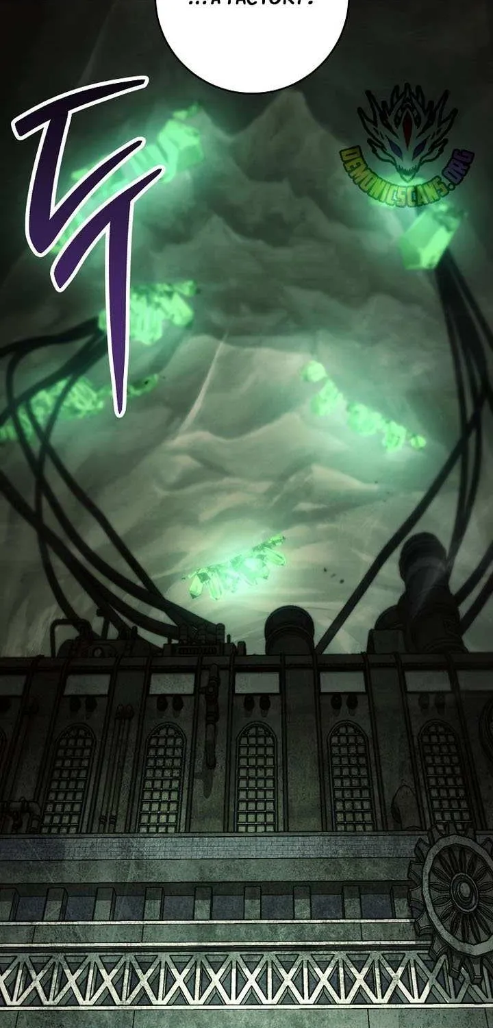 Read Skeleton Soldier Couldnt Protect The Dungeon - Chapter 344 - w7.skeletonsoldierfailedto.com | Image 31