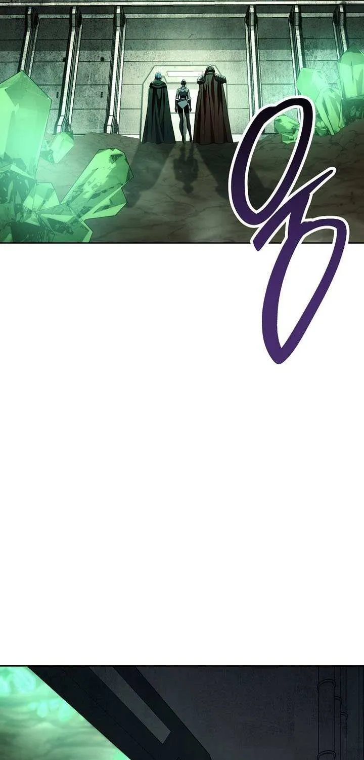 Read Skeleton Soldier Couldnt Protect The Dungeon - Chapter 344 - w7.skeletonsoldierfailedto.com | Image 32
