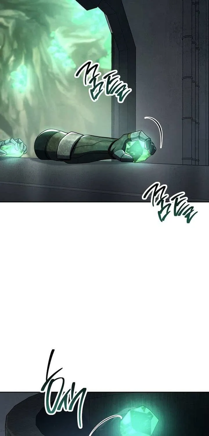 Read Skeleton Soldier Couldnt Protect The Dungeon - Chapter 344 - w7.skeletonsoldierfailedto.com | Image 33