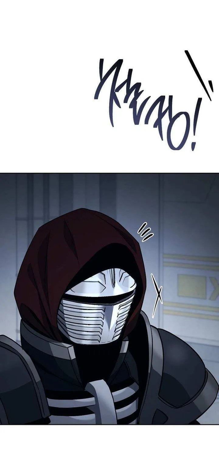 Read Skeleton Soldier Couldnt Protect The Dungeon - Chapter 344 - w7.skeletonsoldierfailedto.com | Image 38