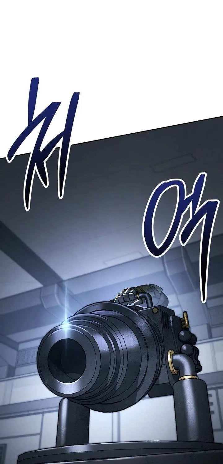 Read Skeleton Soldier Couldnt Protect The Dungeon - Chapter 344 - w7.skeletonsoldierfailedto.com | Image 39