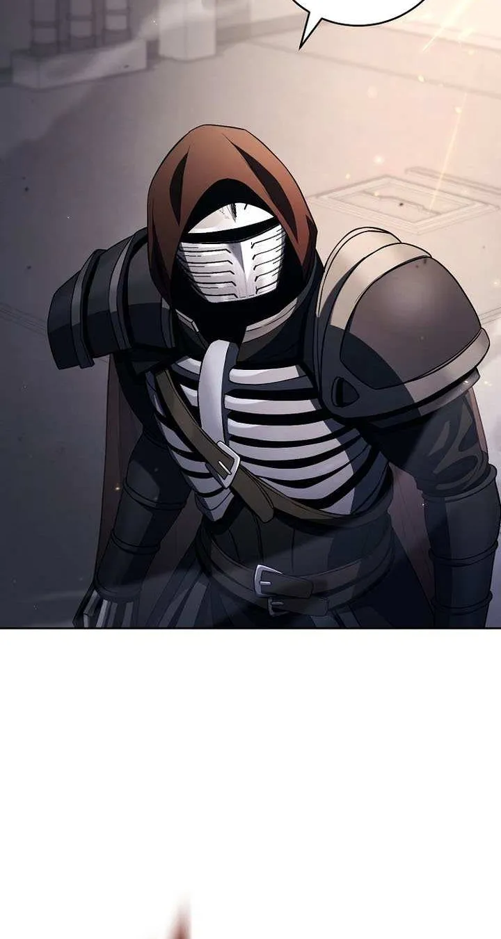 Read Skeleton Soldier Couldnt Protect The Dungeon - Chapter 344 - w7.skeletonsoldierfailedto.com | Image 42