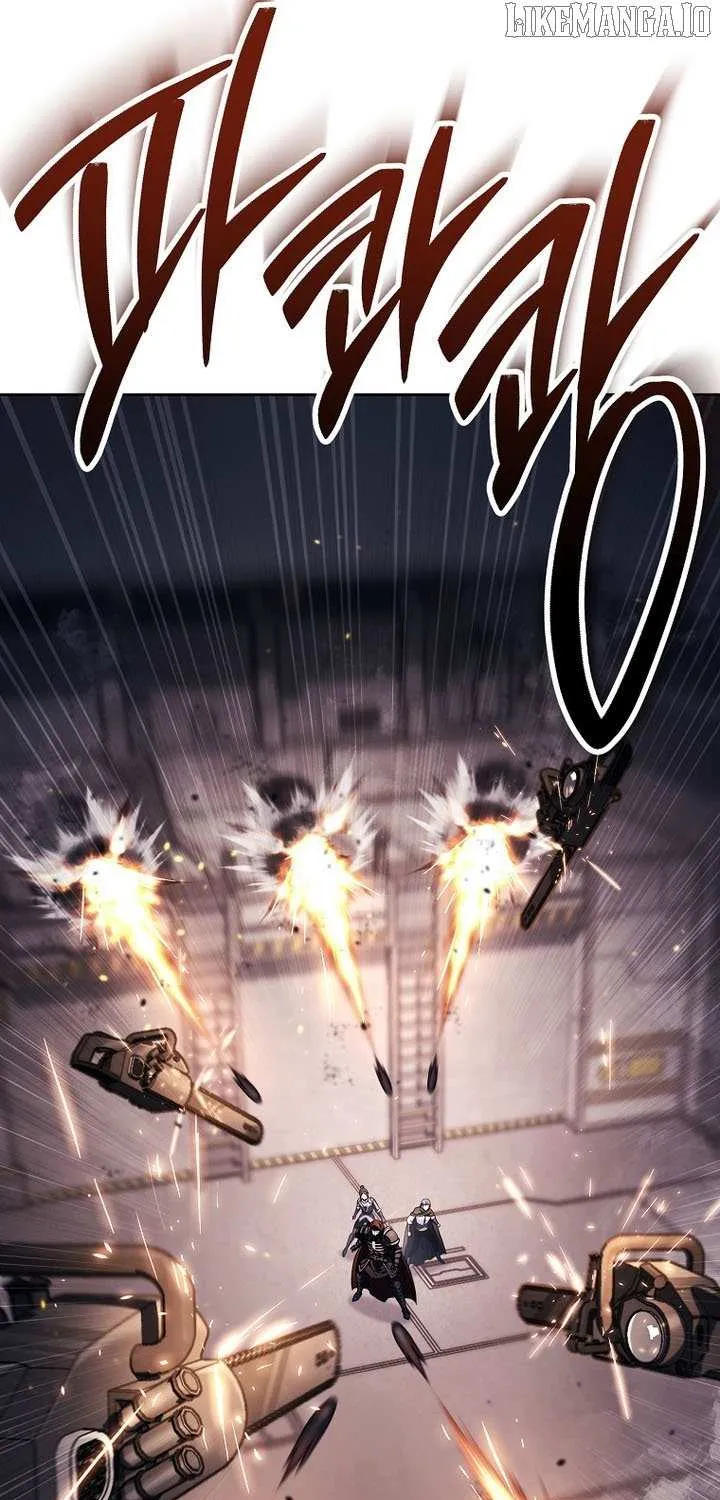Read Skeleton Soldier Couldnt Protect The Dungeon - Chapter 344 - w7.skeletonsoldierfailedto.com | Image 43