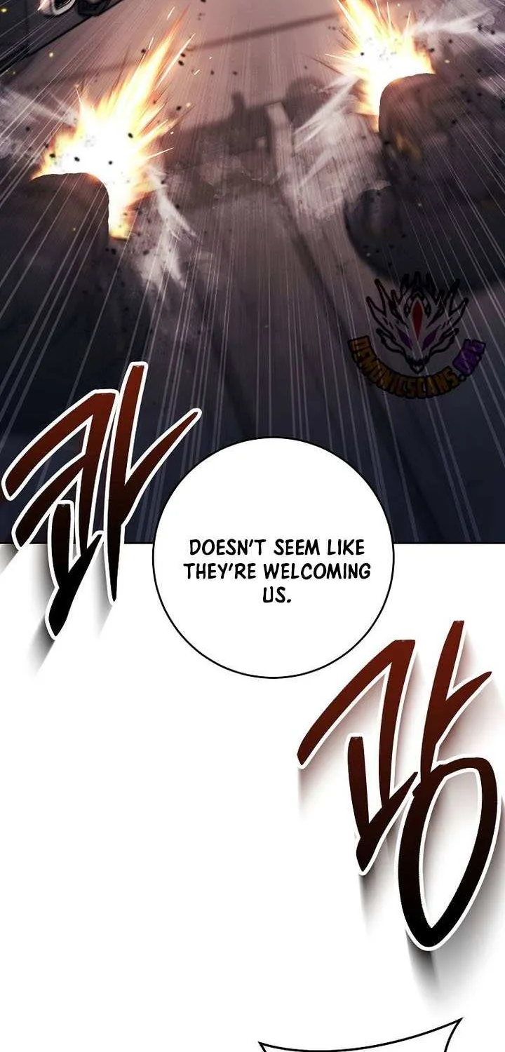 Read Skeleton Soldier Couldnt Protect The Dungeon - Chapter 344 - w7.skeletonsoldierfailedto.com | Image 44