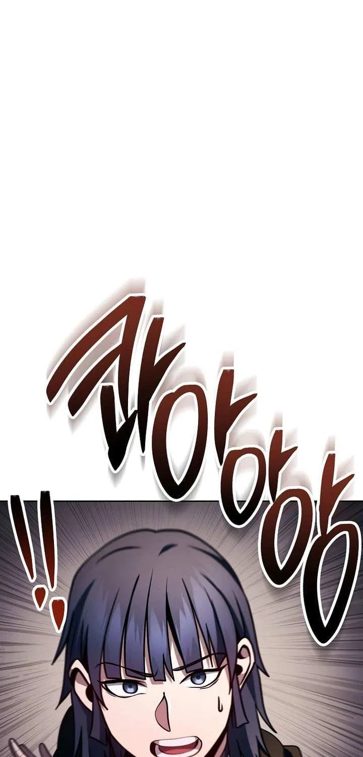 Read Skeleton Soldier Couldnt Protect The Dungeon - Chapter 344 - w7.skeletonsoldierfailedto.com | Image 46