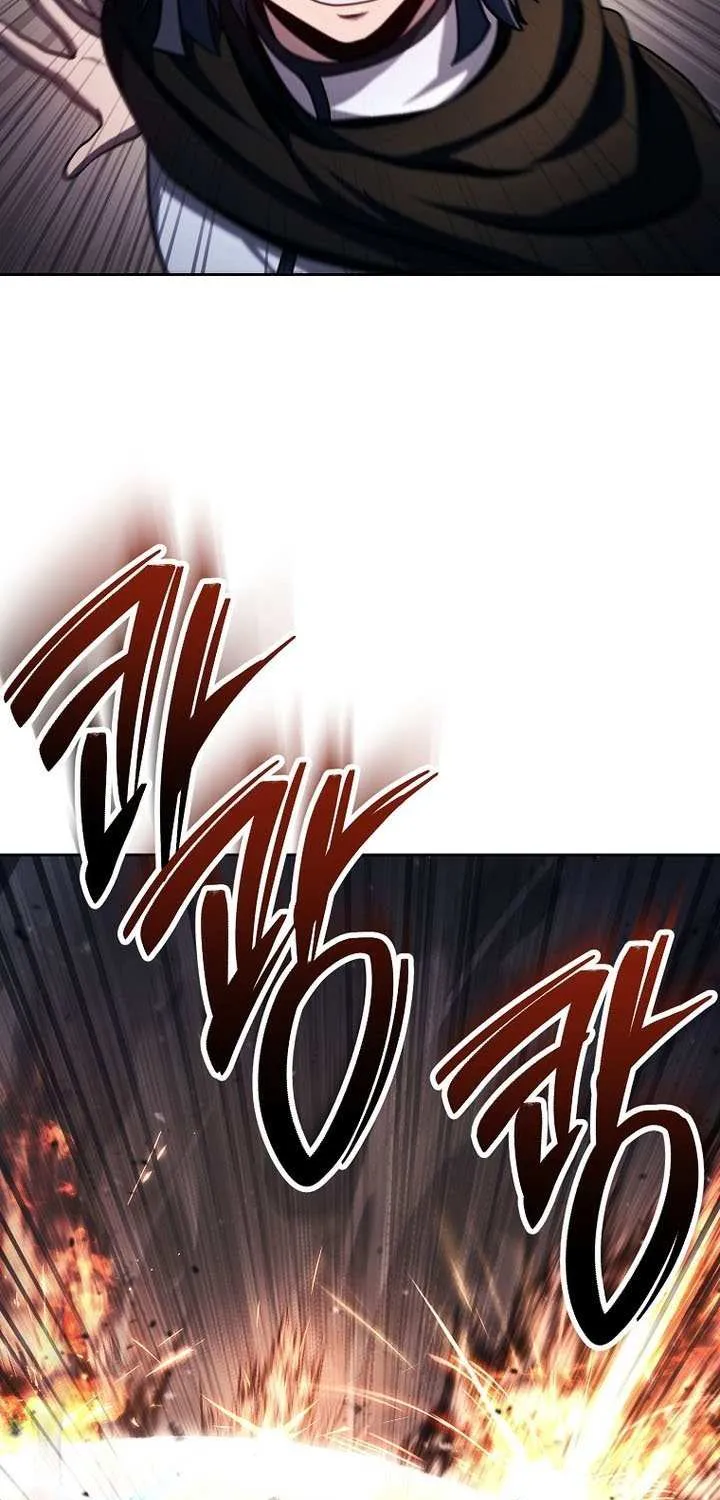 Read Skeleton Soldier Couldnt Protect The Dungeon - Chapter 344 - w7.skeletonsoldierfailedto.com | Image 47