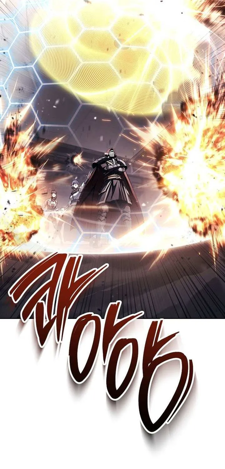 Read Skeleton Soldier Couldnt Protect The Dungeon - Chapter 344 - w7.skeletonsoldierfailedto.com | Image 48