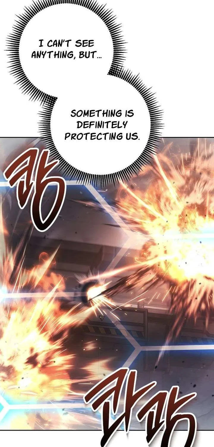 Read Skeleton Soldier Couldnt Protect The Dungeon - Chapter 344 - w7.skeletonsoldierfailedto.com | Image 51