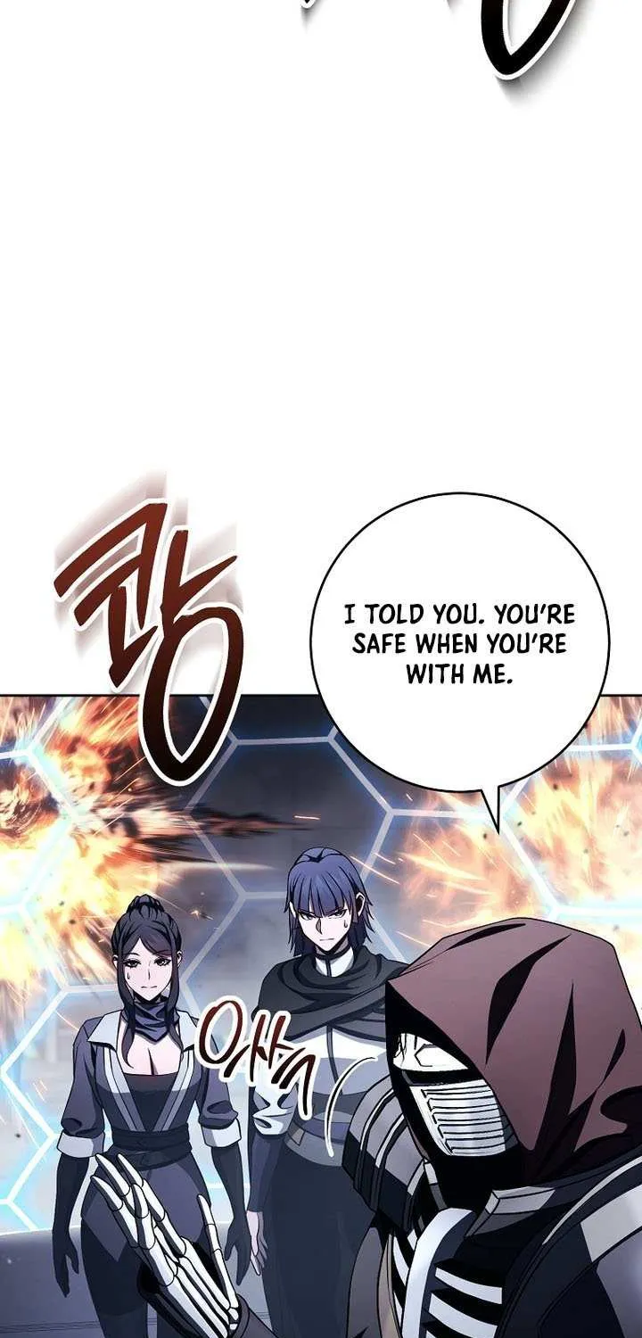 Read Skeleton Soldier Couldnt Protect The Dungeon - Chapter 344 - w7.skeletonsoldierfailedto.com | Image 52
