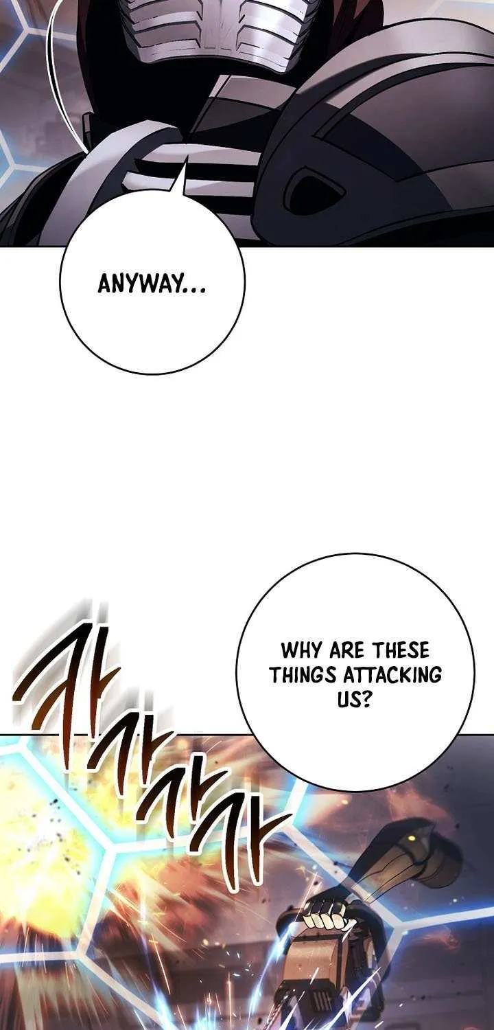 Read Skeleton Soldier Couldnt Protect The Dungeon - Chapter 344 - w7.skeletonsoldierfailedto.com | Image 54