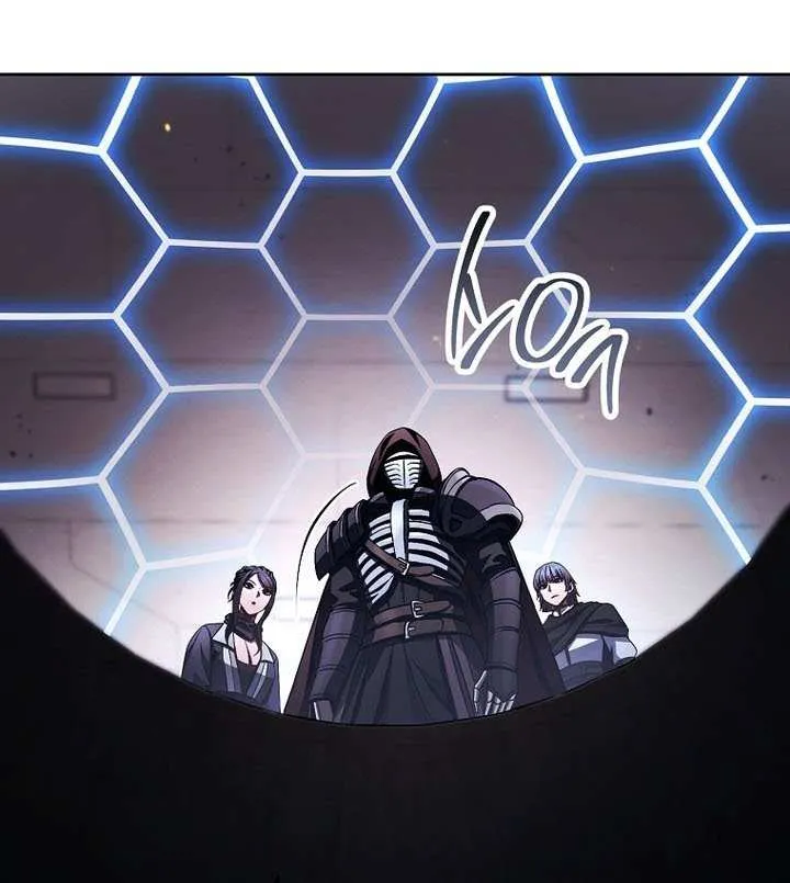 Read Skeleton Soldier Couldnt Protect The Dungeon - Chapter 344 - w7.skeletonsoldierfailedto.com | Image 62