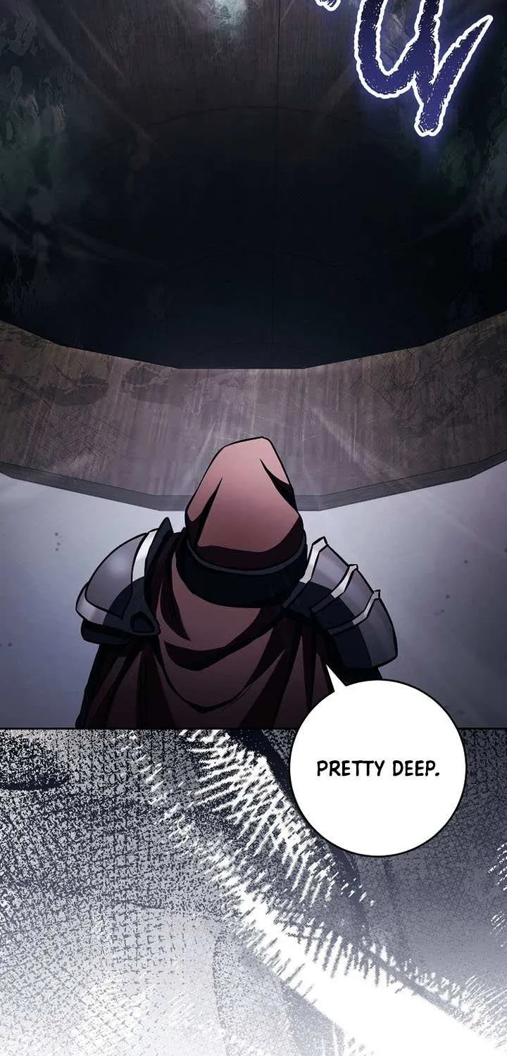 Read Skeleton Soldier Couldnt Protect The Dungeon - Chapter 344 - w7.skeletonsoldierfailedto.com | Image 64