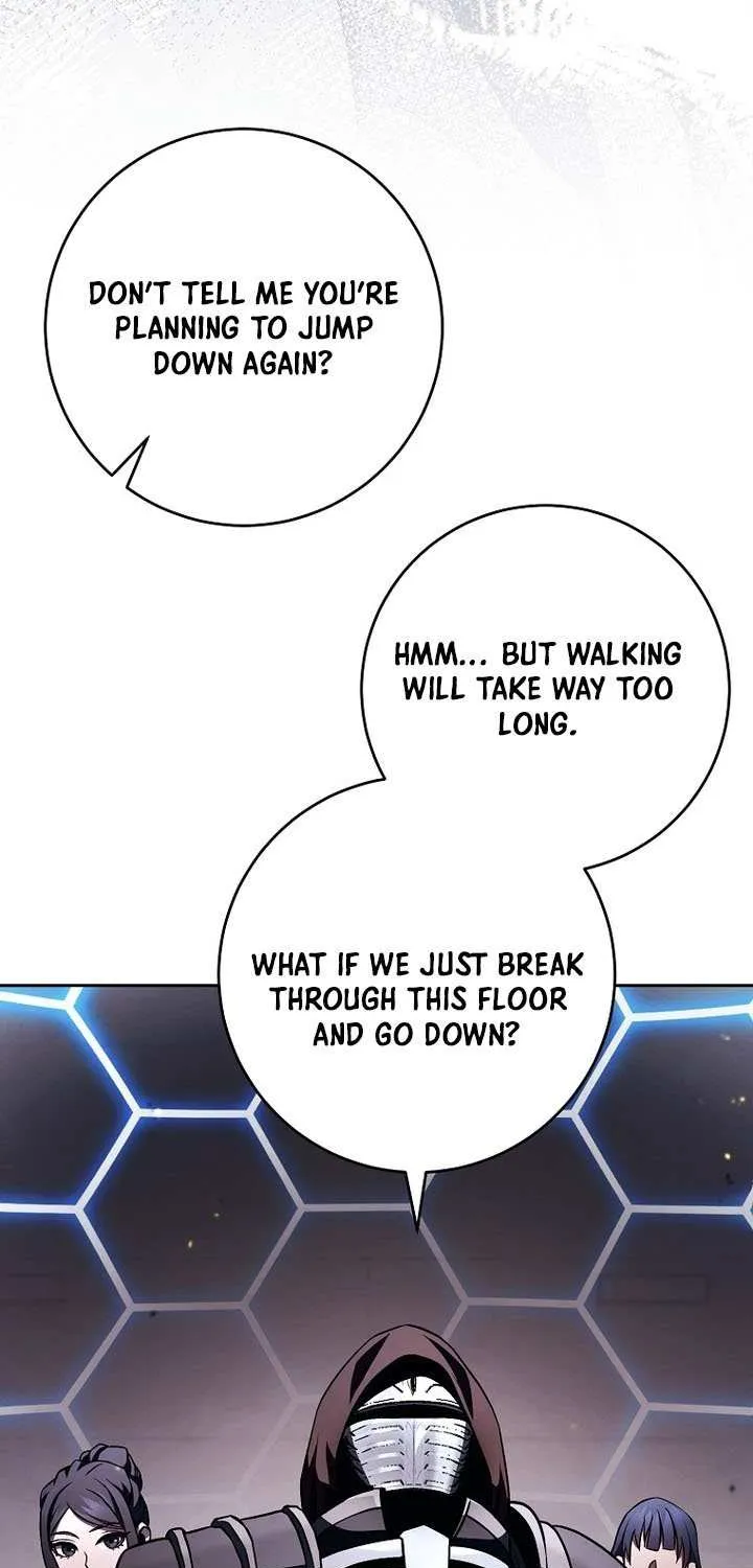 Read Skeleton Soldier Couldnt Protect The Dungeon - Chapter 344 - w7.skeletonsoldierfailedto.com | Image 65
