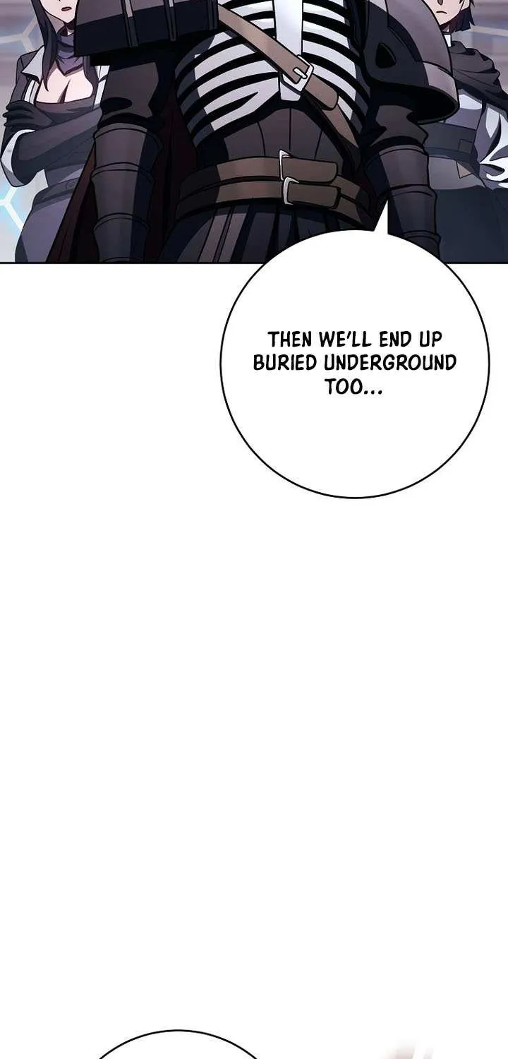 Read Skeleton Soldier Couldnt Protect The Dungeon - Chapter 344 - w7.skeletonsoldierfailedto.com | Image 66